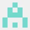 TravisWhitehead GitHub avatar
