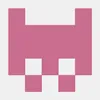 tbal GitHub avatar